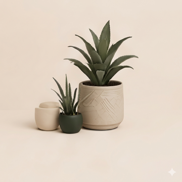 Home Decor