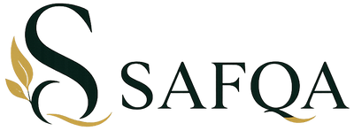 Safqaarab