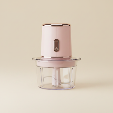 Kitchen Accessories Collection